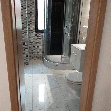 Central Park Residence Клуж-Напока Екстериор снимка