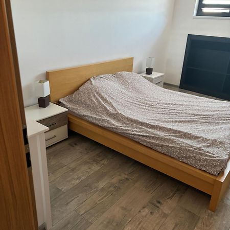 Central Park Residence Клуж-Напока Екстериор снимка