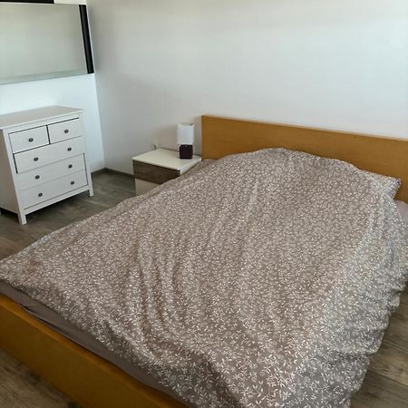 Central Park Residence Клуж-Напока Екстериор снимка