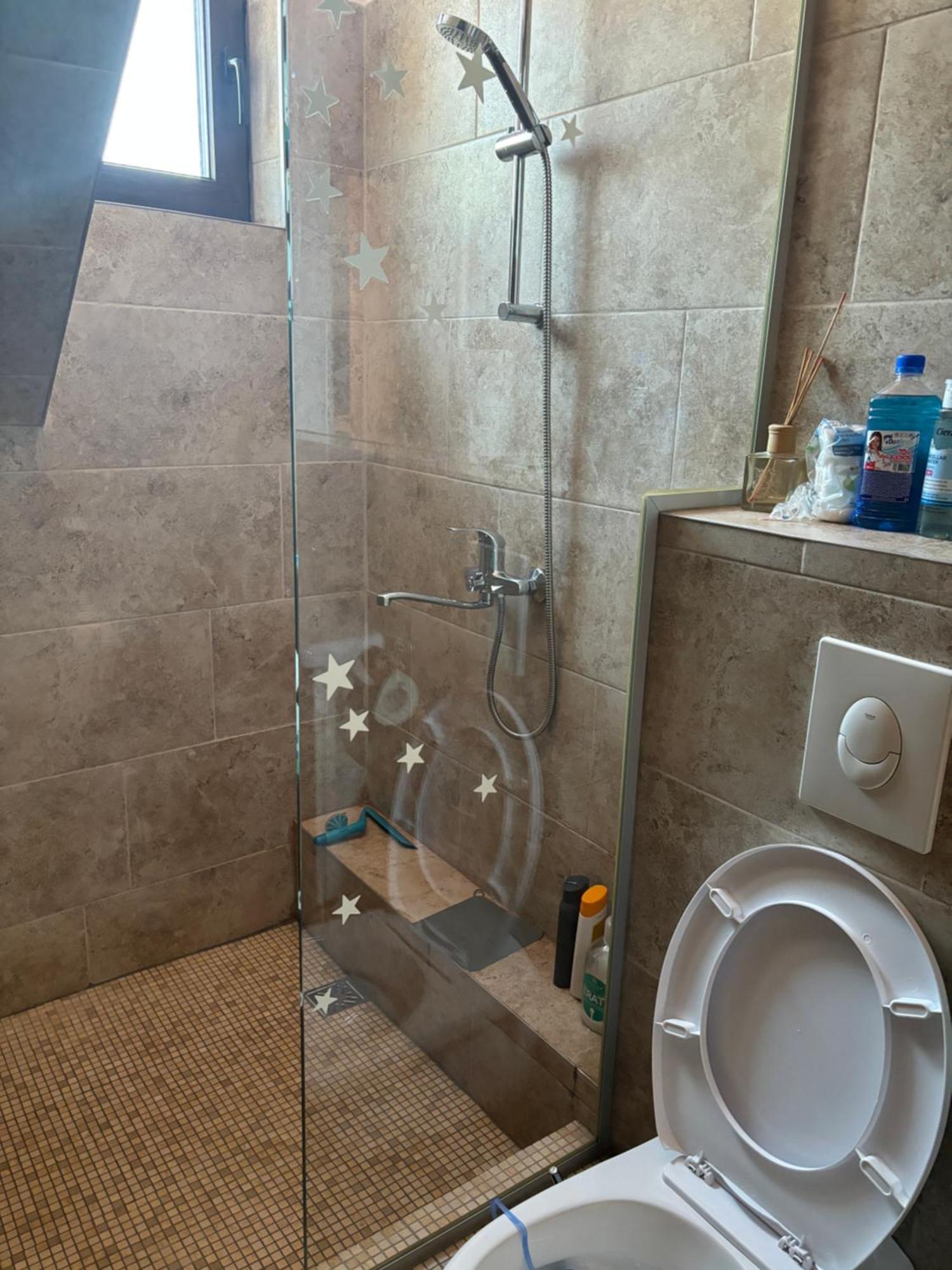 Central Park Residence Клуж-Напока Екстериор снимка